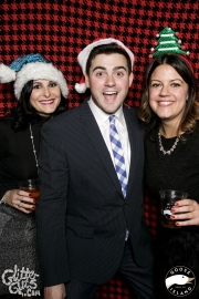 gooseislandholiday15-3207