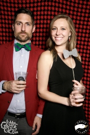 gooseislandholiday15-3211