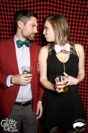 gooseislandholiday15-3213