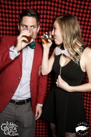 gooseislandholiday15-3214