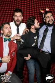 gooseislandholiday15-3220