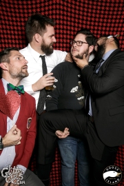 gooseislandholiday15-3222