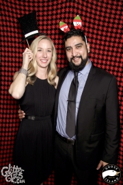 gooseislandholiday15-3224