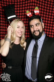 gooseislandholiday15-3225