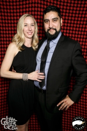 gooseislandholiday15-3228