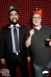 gooseislandholiday15-3230