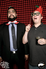 gooseislandholiday15-3232