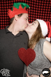 gooseislandholiday15-3239