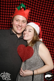 gooseislandholiday15-3241