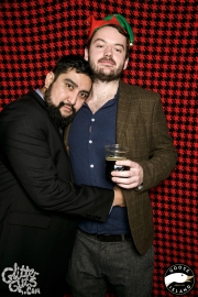 gooseislandholiday15-3243