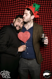 gooseislandholiday15-3246