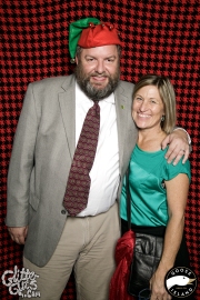 gooseislandholiday15-3251