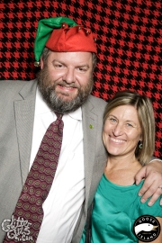 gooseislandholiday15-3253