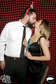 gooseislandholiday15-3258