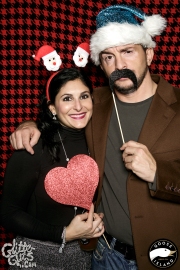 gooseislandholiday15-3261