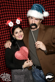 gooseislandholiday15-3262