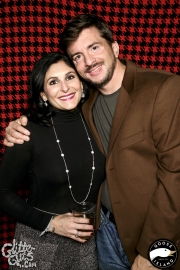 gooseislandholiday15-3265