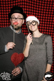 gooseislandholiday15-3271