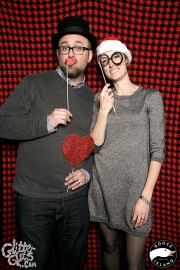 gooseislandholiday15-3273