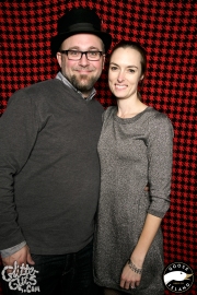 gooseislandholiday15-3274