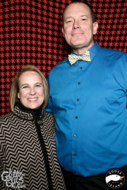 gooseislandholiday15-3276