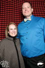 gooseislandholiday15-3278