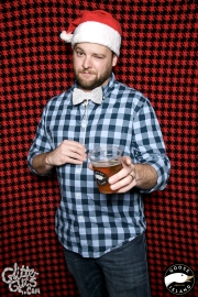 gooseislandholiday15-3282