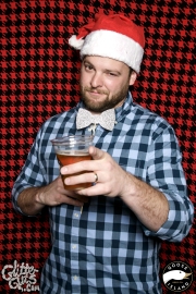 gooseislandholiday15-3283