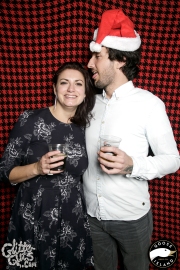 gooseislandholiday15-3284