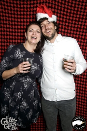 gooseislandholiday15-3285