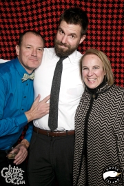 gooseislandholiday15-3289