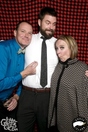 gooseislandholiday15-3291