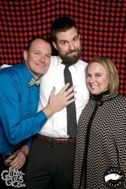 gooseislandholiday15-3292