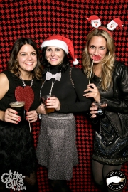 gooseislandholiday15-3296