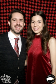 gooseislandholiday15-3298