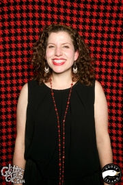 gooseislandholiday15-3302