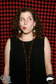 gooseislandholiday15-3304