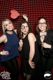 gooseislandholiday15-3305