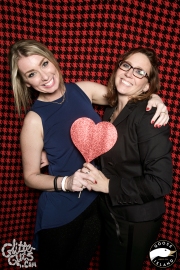 gooseislandholiday15-3308