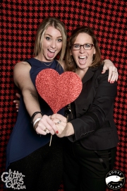 gooseislandholiday15-3310