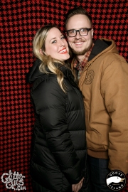 gooseislandholiday15-3313