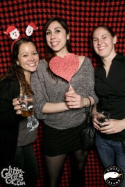 gooseislandholiday15-3317