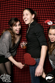 gooseislandholiday15-3322