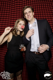 gooseislandholiday15-3325