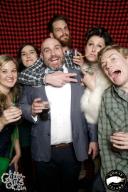 gooseislandholiday15-3329