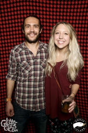 gooseislandholiday15-3332