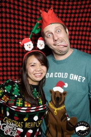 gooseislandholiday15-3337