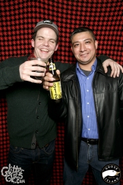 gooseislandholiday15-3340