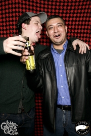 gooseislandholiday15-3342