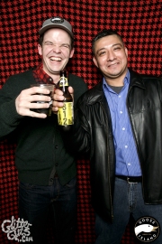 gooseislandholiday15-3343